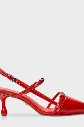 773dfe29-88cc-4a6c-a09c-9fa98468f56e