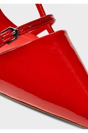 8565662f-916a-43ea-af06-b64d4eed2375