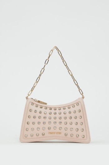 252-511dr90003-2483-p01