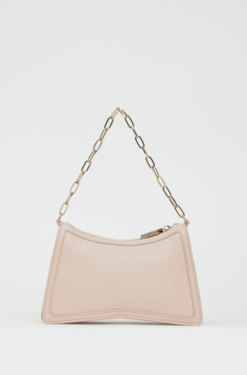 252-511dr90003-2483-p02