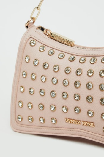 252-511dr90003-2483-p03