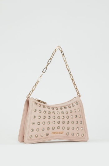 252-511dr90003-2483-p04