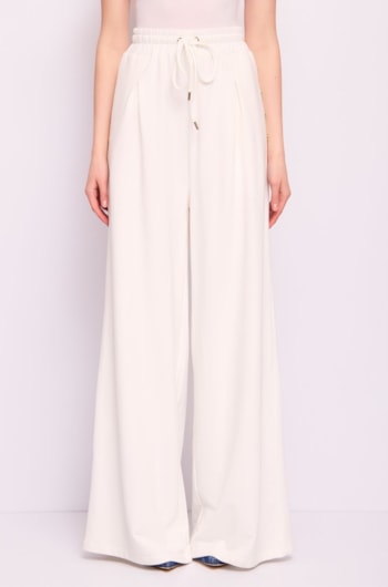 252-511dd24001-2101-p01