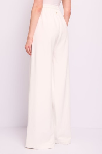 252-511dd24001-2101-p02