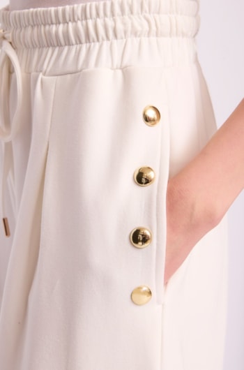 252-511dd24001-2101-p03