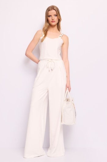 252-511dd24001-2101-p04