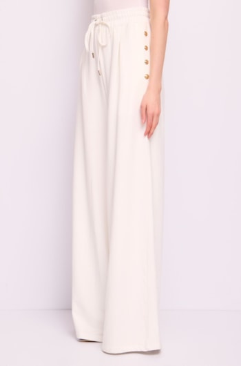 252-511dd24001-2101-p05