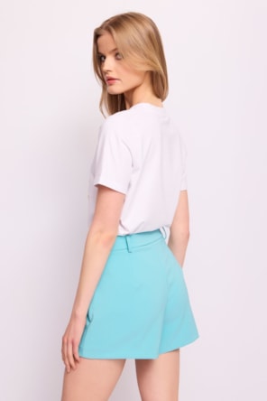 T´SHIRT DENNY  ROSE