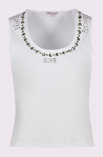 252-511dd64011-2100-p01