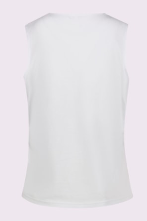 T´SHIRT CAVAS DENNY ROSE 