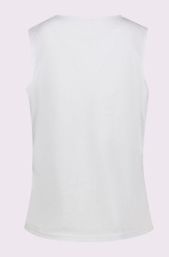 252-511dd64011-2100-p02