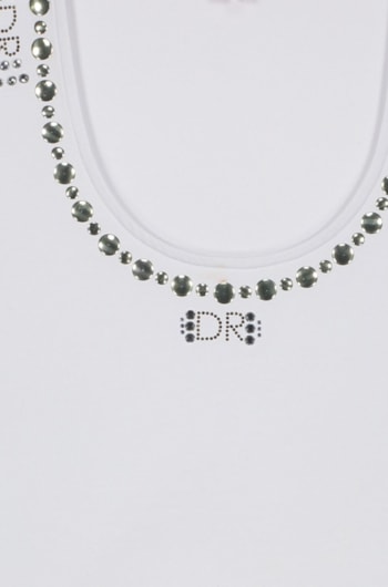 252-511dd64011-2100-p03