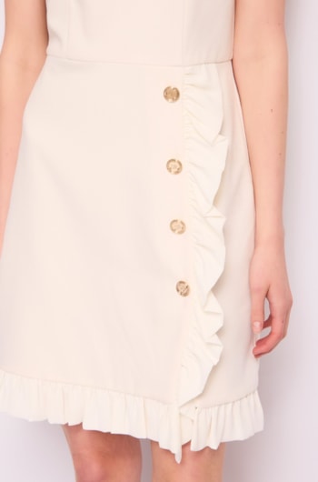 252-511dd15008-2125-p03