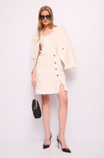 252-511dd15008-2125-p04