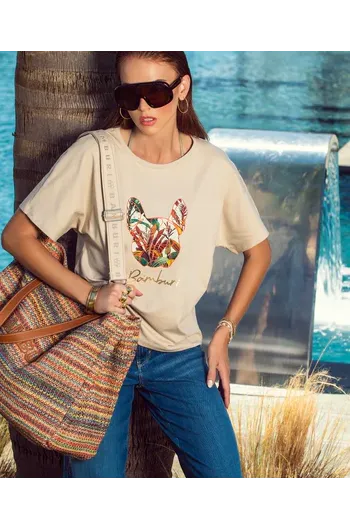 bamburi-ss25-0402-e40129d9-c4c5-41e2-9ca4-6fd8c44d9a05