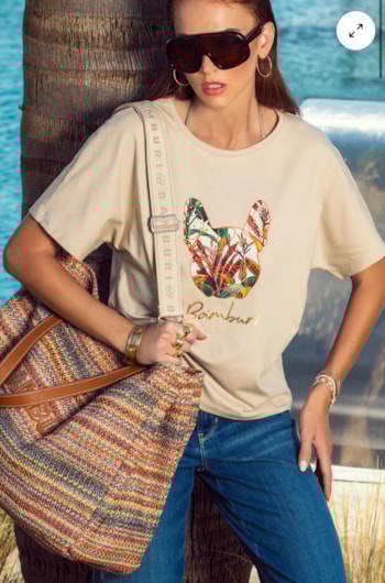 c58cfea8-dfca-4d06-9ae4-8988d5195e73