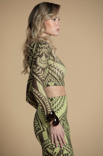 2ccce877-5b87-4ea1-b819-bcc1dfd80439