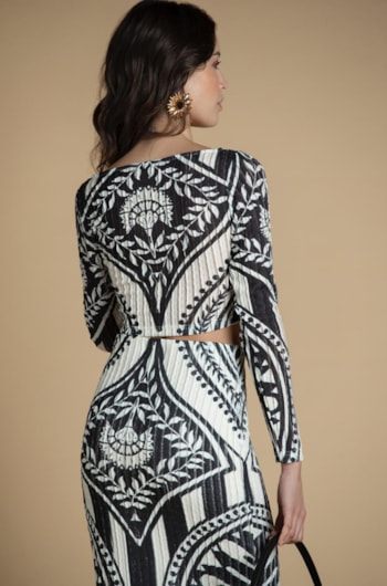 51e08109-0125-404e-85de-5ff6b7951efb