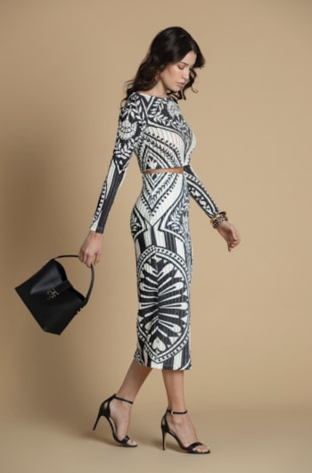 706e3f32-ee13-47b6-9285-62c4cbbc9a7a