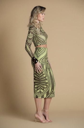 b6fb6e86-b332-4116-b188-c15af88b4f17