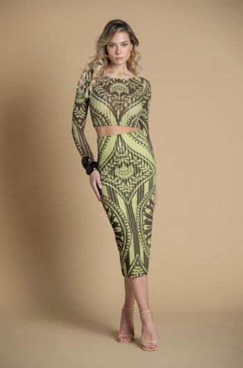 901a5407-5fe9-47cd-8895-3b0aa634b06c