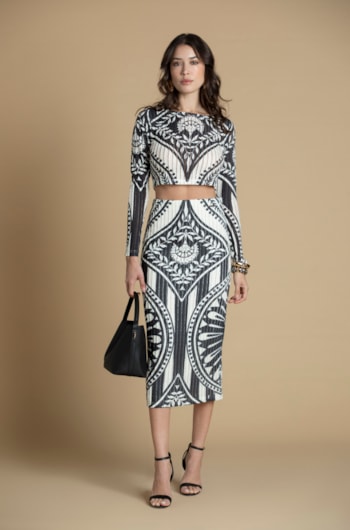 ab-4572-t-internet-size