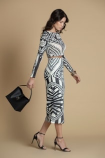 ab-4584-t-internet-size