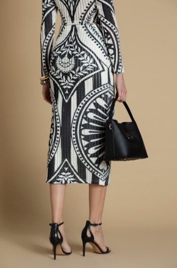 ab-4600-t-internet-size