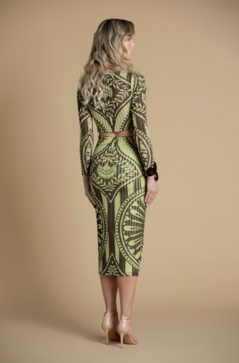 ab-4637-t-internet-size