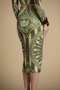 ab-4640-t-internet-size