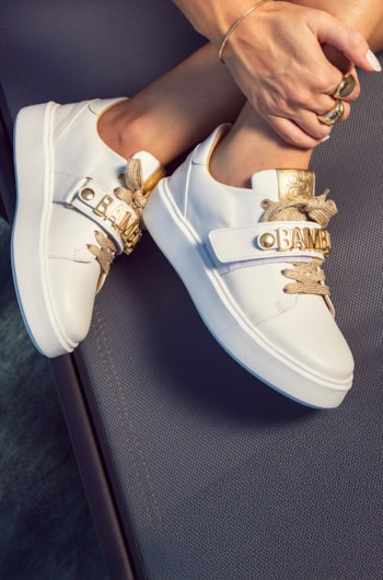 bamburi-ss25-0207-crop