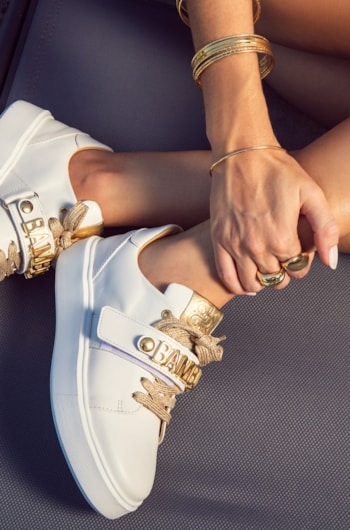 bamburi-ss25-0207-crop2