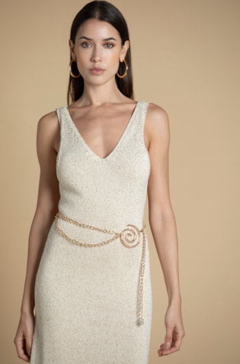 ab-2048-t-internet-size