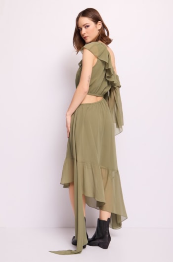 252-511dd15043-2591-p02