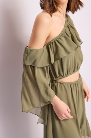 252-511dd15043-2591-p03