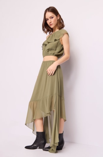 252-511dd15043-2591-p04