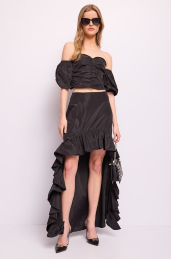 252-511dd45008-2001-p04