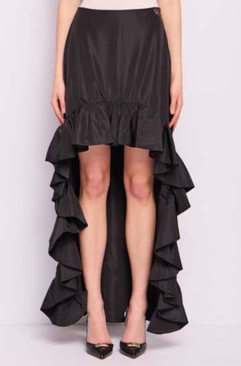 252-511dd75007-2001-p01