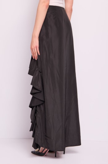 252-511dd75007-2001-p02