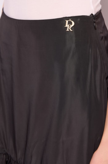 252-511dd75007-2001-p03