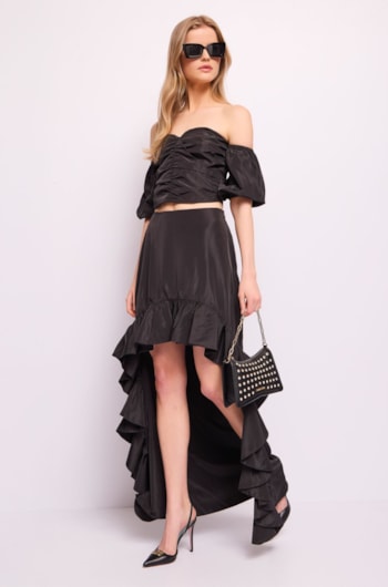 252-511dd75007-2001-p04