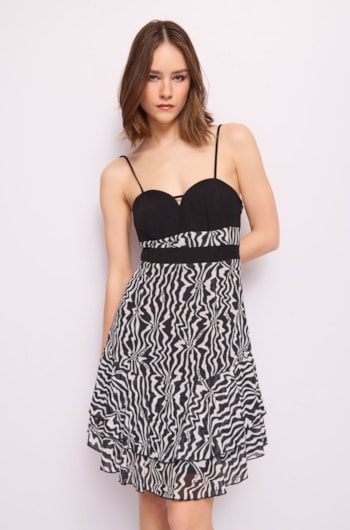 252-511dd15017-518015-01-p01