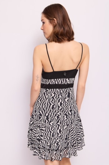 252-511dd15017-518015-01-p02