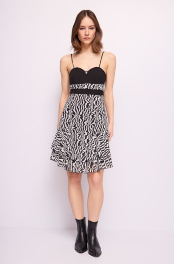 252-511dd15017-518015-01-p04