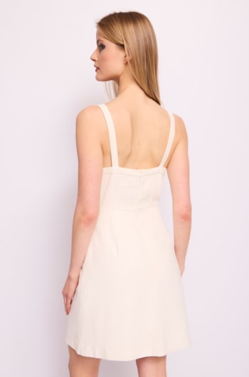 252-511dd15046-2101-p02