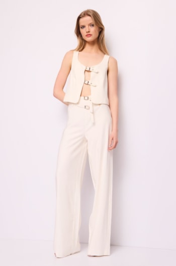 252-511dd35017-2101-p04