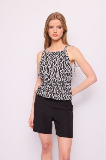 252-511dd45010-518015-01-p01