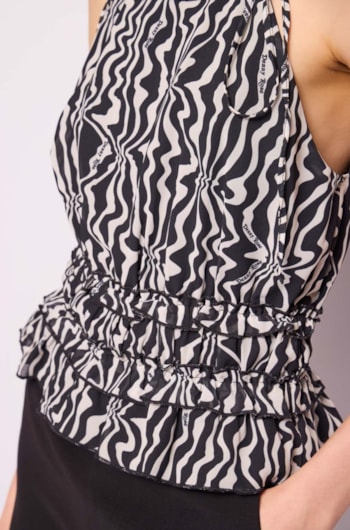 252-511dd45010-518015-01-p03