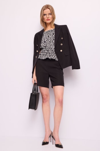 252-511dd45010-518015-01-p04