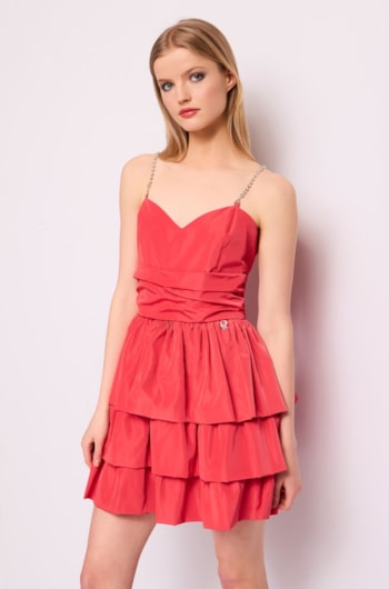 252-511dd15010-3408-p03